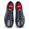 Ανδρικά Sneakers Camper Peu Touring K101083-004