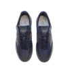 Ανδρικά Sneakers U.S Polo MIGUEL002-DBL003