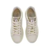 Γυναικεία Sneakers U.S Polo CODY015-LBE009