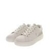 Γυναικεία Sneakers U.S Polo CODY015-LBE009