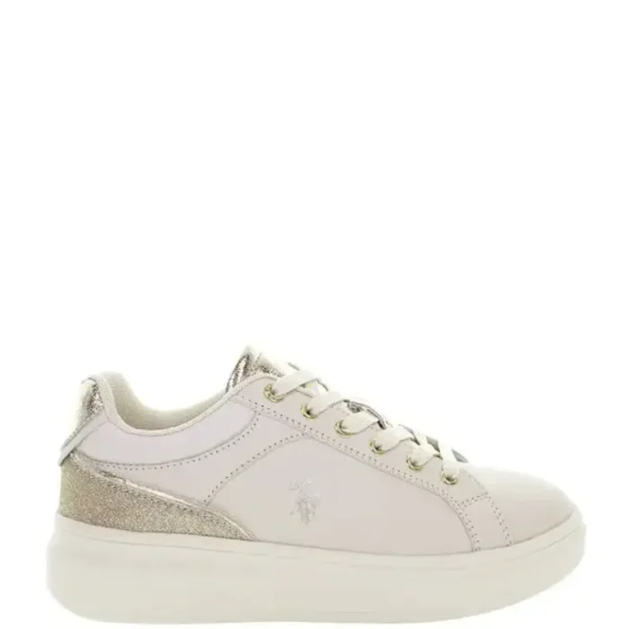 Γυναικεία Sneakers U.S Polo CODY015-LBE009