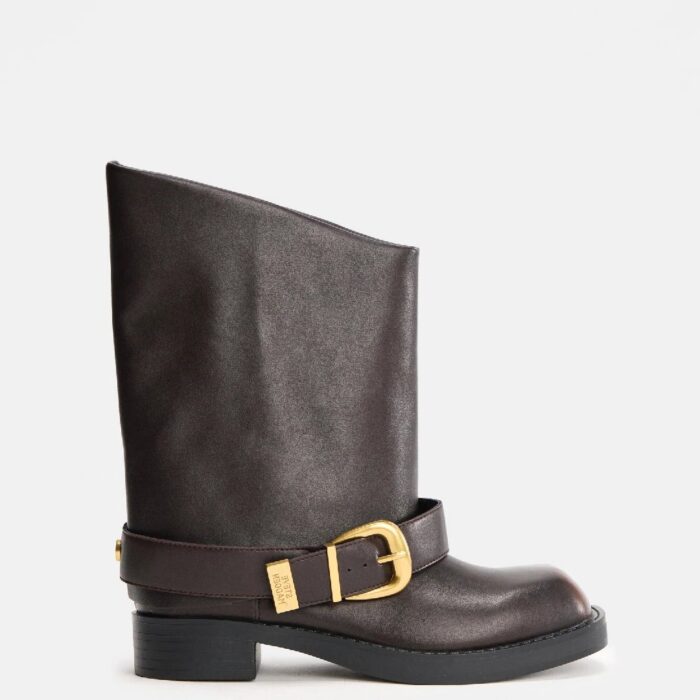 Γυναικείες Μπότες Steve Madden CLIMAXX 1