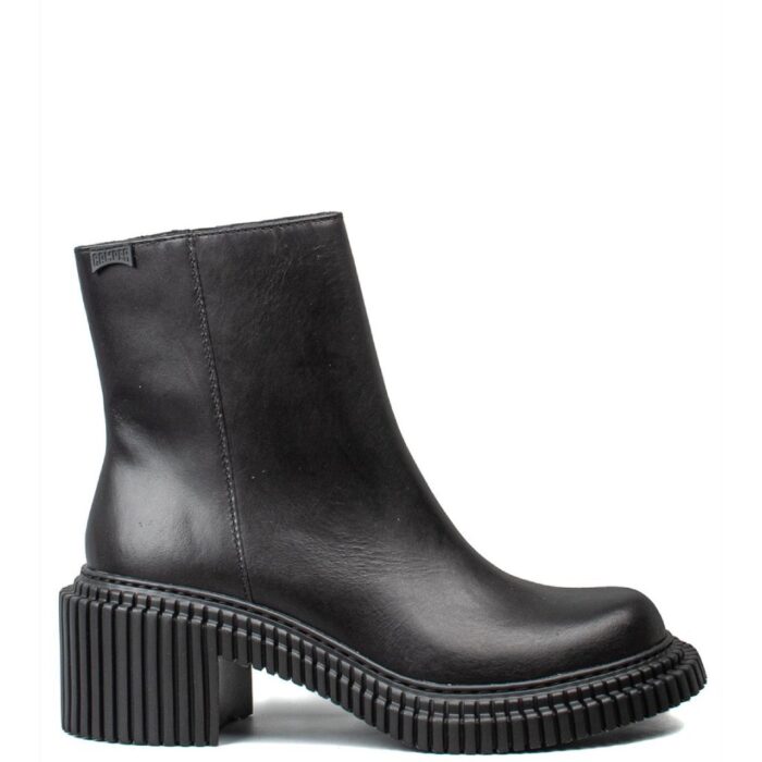 Γυναικεία Μποτάκια Camper Pix London K400804-001