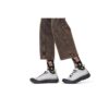 Κάλτσες Happy Socks P003168