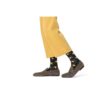 Κάλτσες Happy Socks P003163