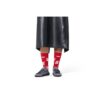 Κάλτσες Happy Socks P003186