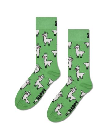 Κάλτσες Happy Socks P003650