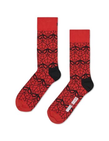 Κάλτσες Happy Socks P003608