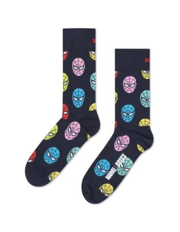 Κάλτσες Happy Socks P003609