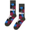 Κάλτσες Happy Socks P003205