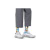 Κάλτσες Happy Socks P004091