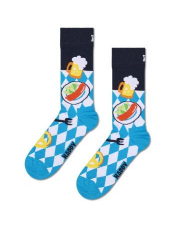Κάλτσες Happy Socks P004091