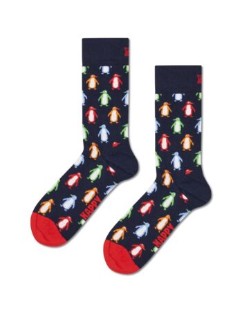 Κάλτσες Happy Socks P003782