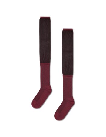 Κάλτσες Happy Socks P003642