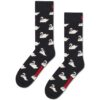 Κάλτσες Happy Socks P003175
