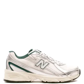 Γυναικεία Sneakers New Balance U7402EL