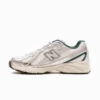 Γυναικεία Sneakers New Balance U7402EL 6 Γυναικεία Sneakers New Balance U7402EL