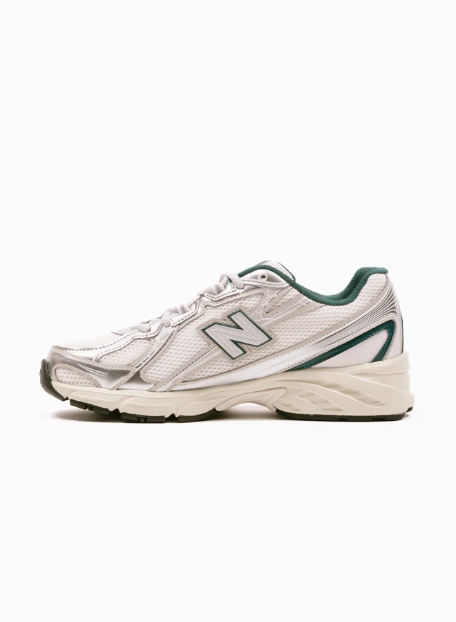 Γυναικεία Sneakers New Balance U7402EL 2 Γυναικεία Sneakers New Balance U7402EL - Image 2