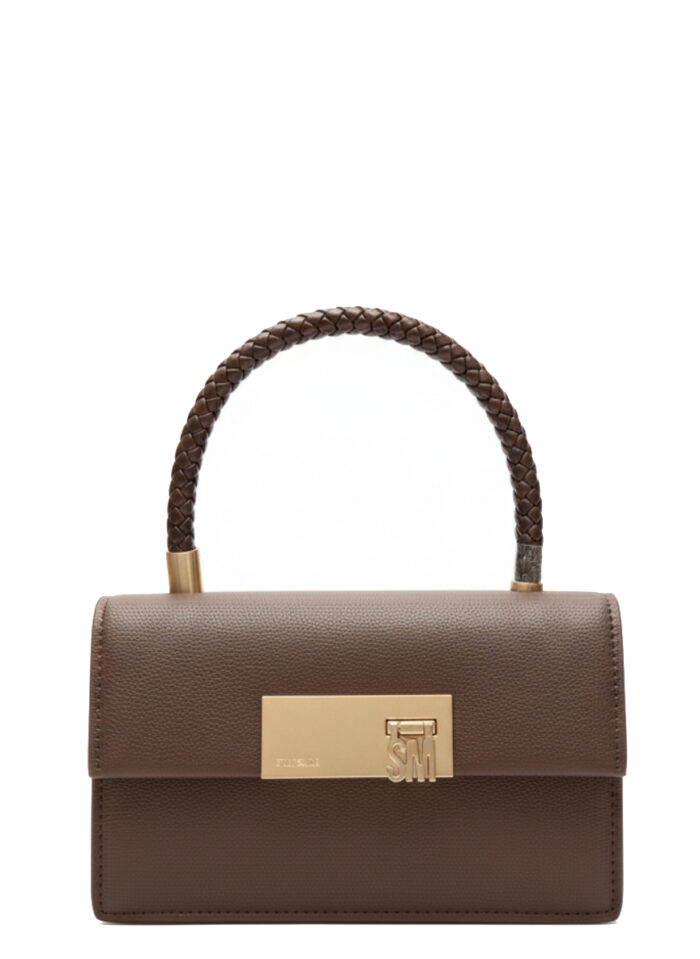 Γυναικεία Τσάντα Steve Madden T25B079-13002275 1