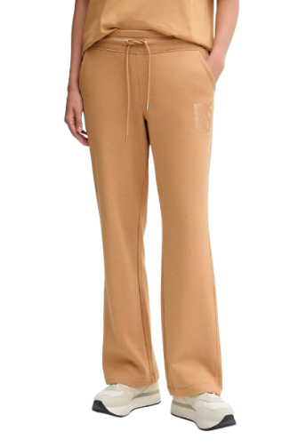 Γυναικειο παντελονι φορμας DKNY DP5P3758