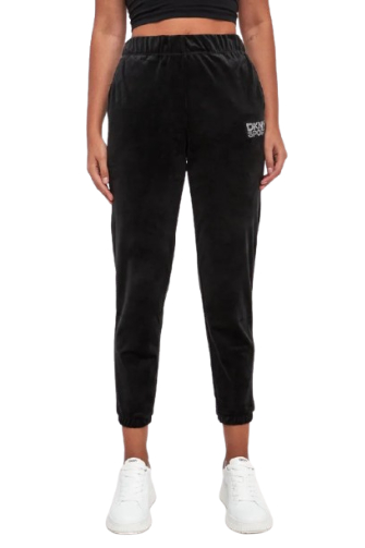 Γυναικεο παντελονιο φορμας DKNY DP5P3702