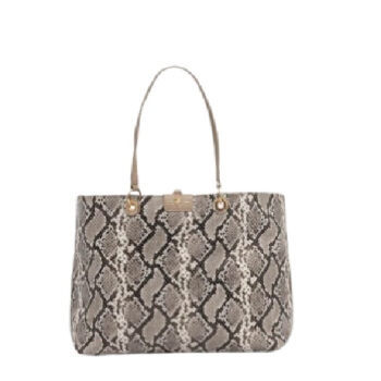 Γυναικεία Τσάντα U.S Polo FW 25 26/Axtell Reversible Shoppin BIU4A8904WVPLS3