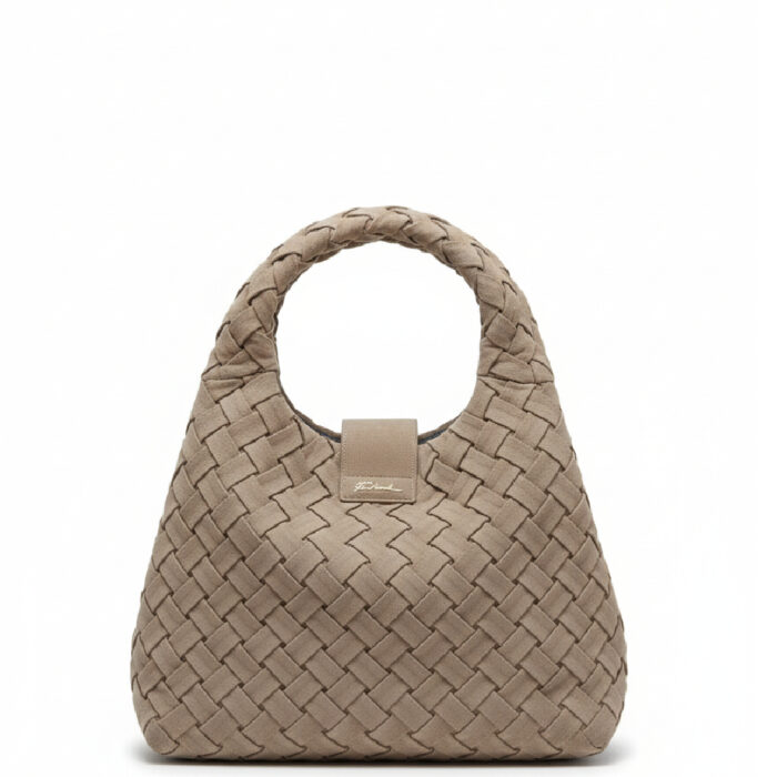 Γυναικεία Τσάντα Steve Madden T25B079-13002247 1