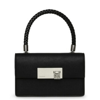 Γυναικεία Τσάντα Steve Madden T25B079-13002275