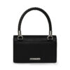Γυναικεία Τσάντα Steve Madden T25B079-13002275
