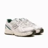 Γυναικεία Sneakers New Balance U7402EL 7 Γυναικεία Sneakers New Balance U7402EL