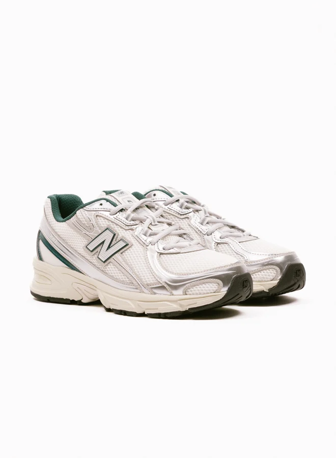 Γυναικεία Sneakers New Balance U7402EL 3 Γυναικεία Sneakers New Balance U7402EL - Image 3