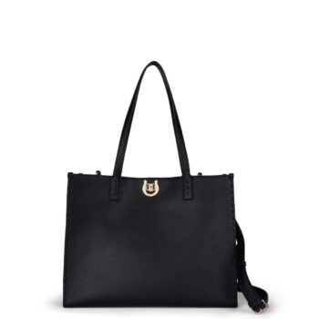 Γυναικεία Τσάντα U.S Polo FW 25 26/Middleton L. Shopping BIU0M8868WVP000