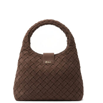 Γυναικεία Τσάντα Steve Madden T25B079-13002247