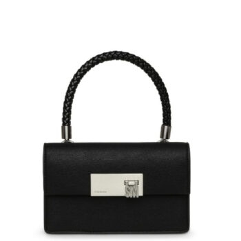 Γυναικεία Τσάντα Steve Madden T25B079-13002275