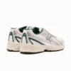 Γυναικεία Sneakers New Balance U7402EL 8 Γυναικεία Sneakers New Balance U7402EL