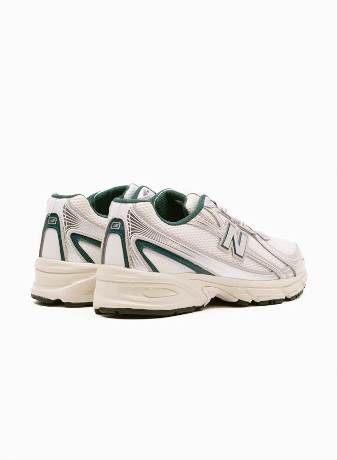 Γυναικεία Sneakers New Balance U7402EL 4 Γυναικεία Sneakers New Balance U7402EL - Image 4