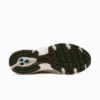 Γυναικεία Sneakers New Balance U7402EL 9 Γυναικεία Sneakers New Balance U7402EL