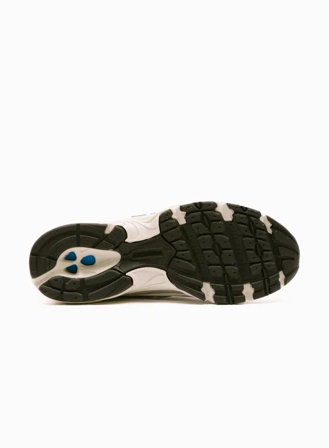 Γυναικεία Sneakers New Balance U7402EL 5 Γυναικεία Sneakers New Balance U7402EL - Image 5
