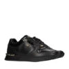 Γυναικεία Sneakers Mexx Fleur Ellen MI001000953W-1100