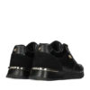 Γυναικεία Sneakers Mexx Fleur Ellen MI001000953W-1100