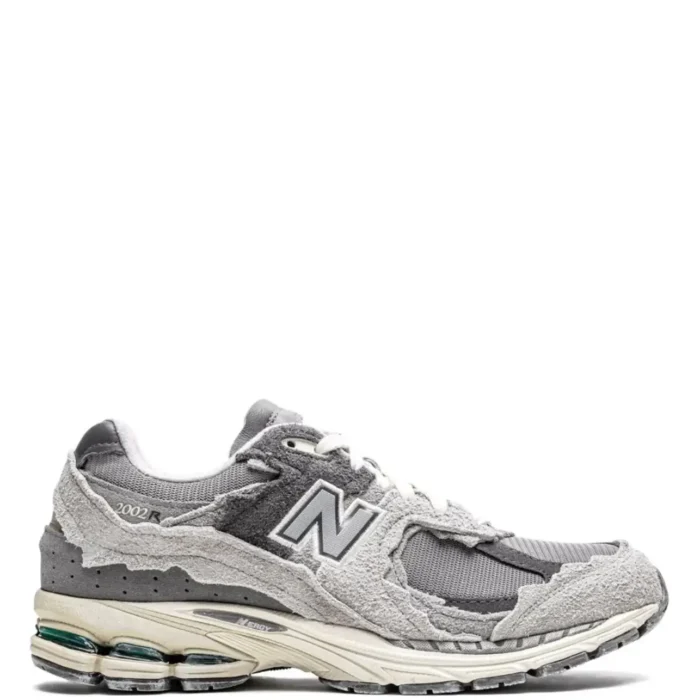 Ανδρικά Sneakers New Balance M2002RDA