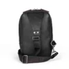 Ανδρικό Τσαντάκι U.S Polo FW 25 26/Cambridge Slim Backpack BIUCB5741MVP000