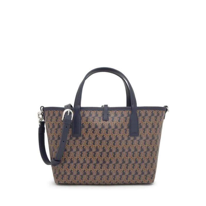 Γυναικεια τσαντα μεσαια TOUS 200230013