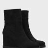 Γυναικεία Μποτάκια Mexx Safia Raft MI001704453W