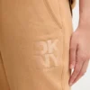 Γυναικειο παντελονι φορμας DKNY DP5P3758