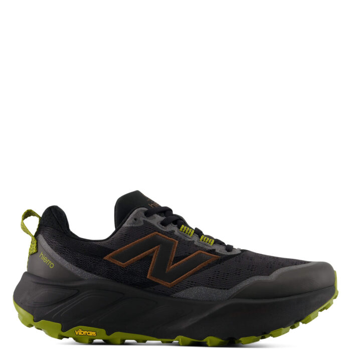 Ανδρικά Sneakers New Balance MHIER8TU