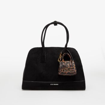 Γυναικεια τσαντα χειρος Steve Madden 13002290