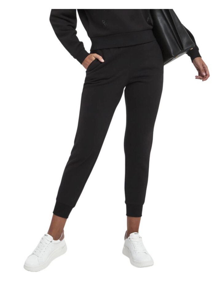 Γυναικειο παντελονι φορμας DKNY DP5P3739