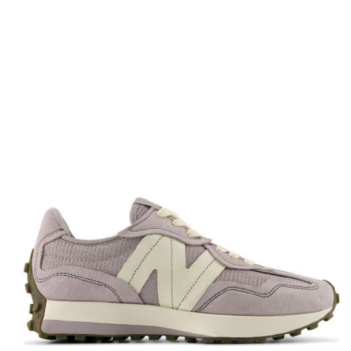 Γυναικεία Sneakers New Balance U327W88S
