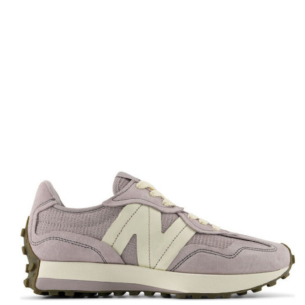 Γυναικεία Sneakers New Balance U327W88S 1 Γυναικεία Sneakers New Balance U327W88S